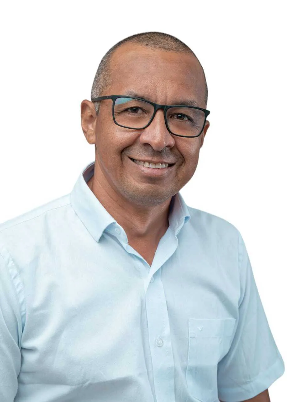 Richard Martínez Filoz